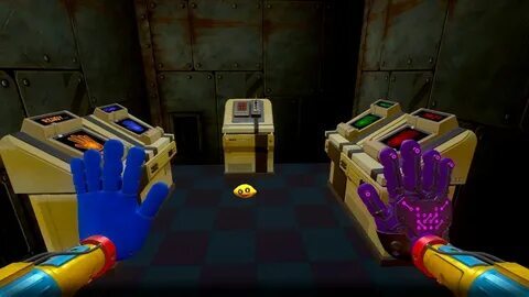 casas de apostas igual pixbet 