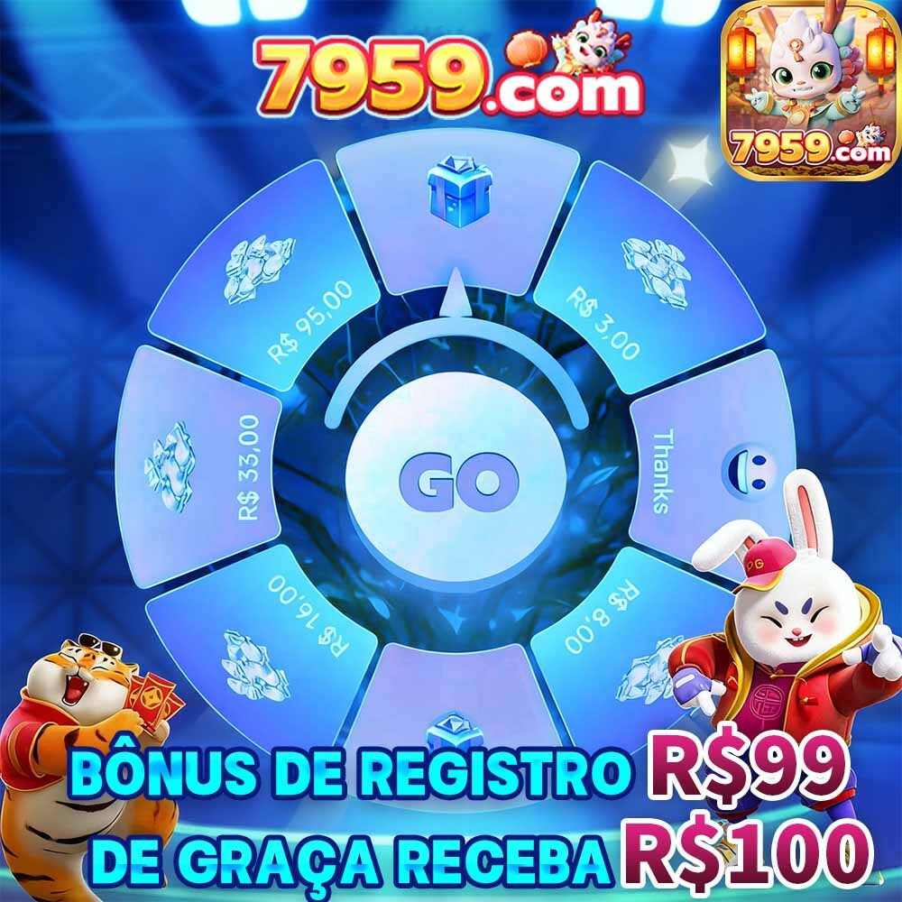 cash mania edition 