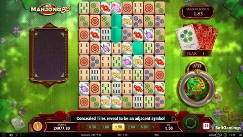casino games sportingbet co za 