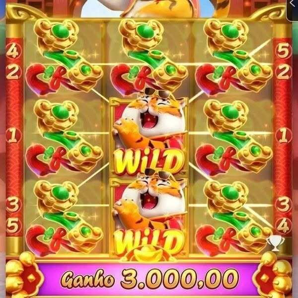casino scores monopoly live free 