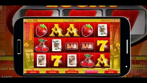 casino stake 