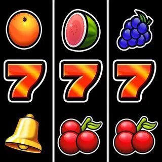 cassino abc bet 