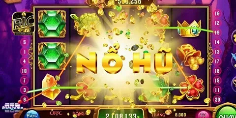 cassino blackjack 
