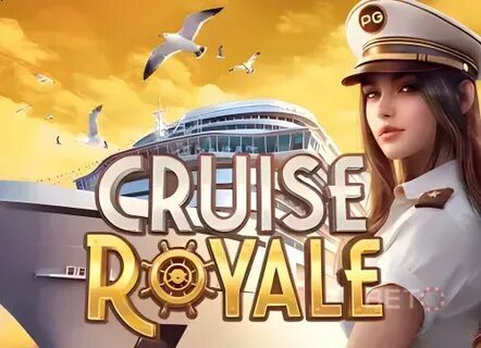 cassino br bet 
