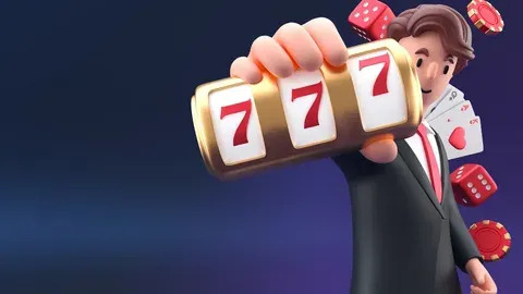 cassino bwin 