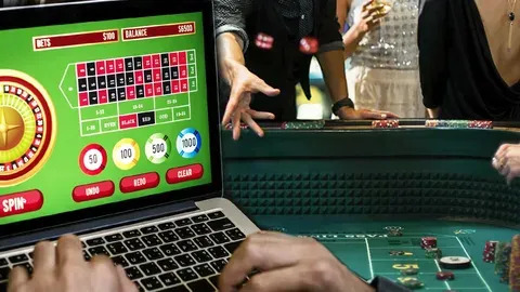 cassino com aposta grátis 