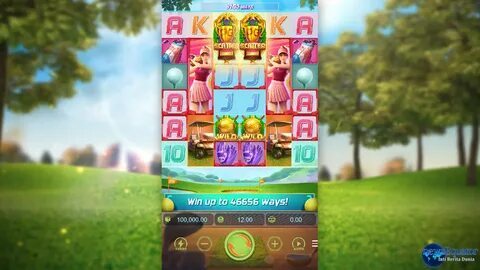 cassino com jogos de blackjack 