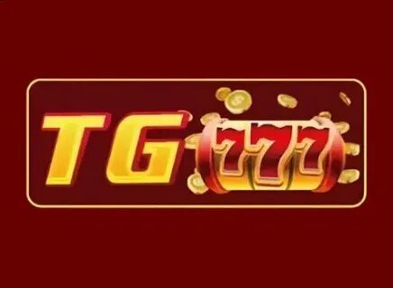 cassino giros gratis 