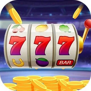 cassino lotus 