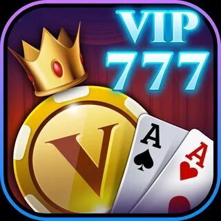 cassino maior praia do mundo 