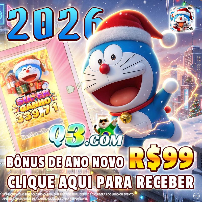 cassino na sportingbet 
