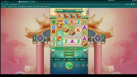 cassino online 21 