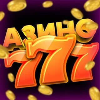 cassino online 777 