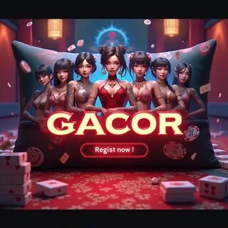 cassino online a18bet 
