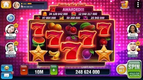 cassino online ao vivo 