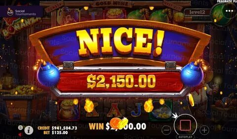 cassino online br444 