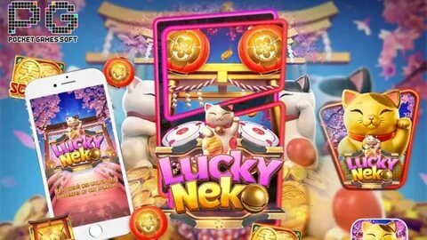 cassino online bônus 