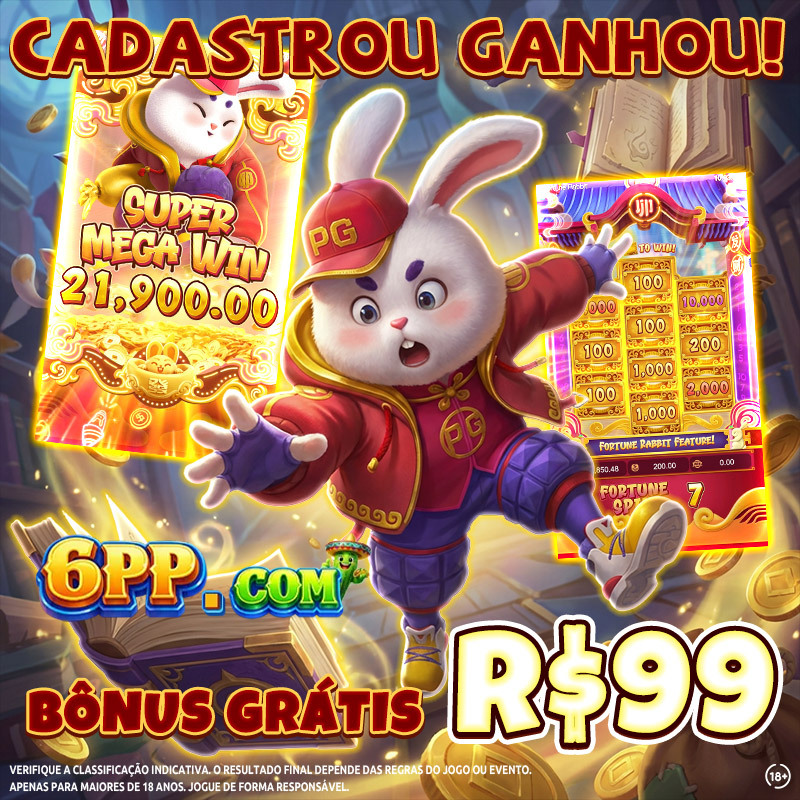 cassino online com br 
