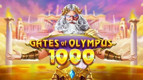 cassino online como ter 