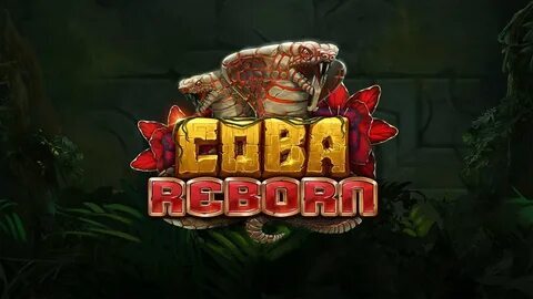 cassino online foguete 