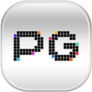 cassino online kibon jogo 
