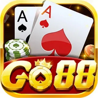 cassino online mgm 