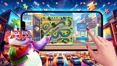 cassino online para menores 