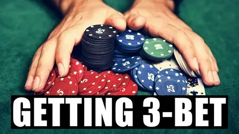 cassino online pt 