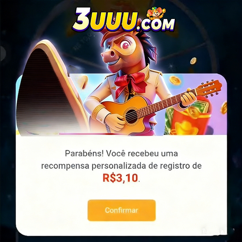 cassino online que da bonus 