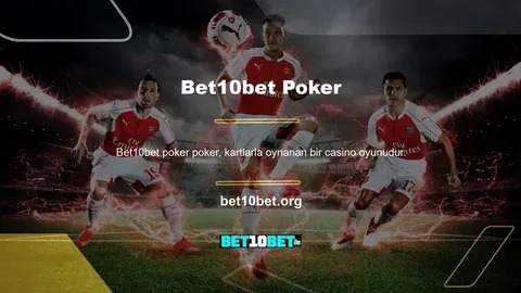 cassino online seguro 