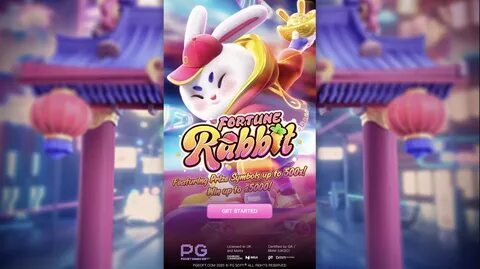 cassino online usa 