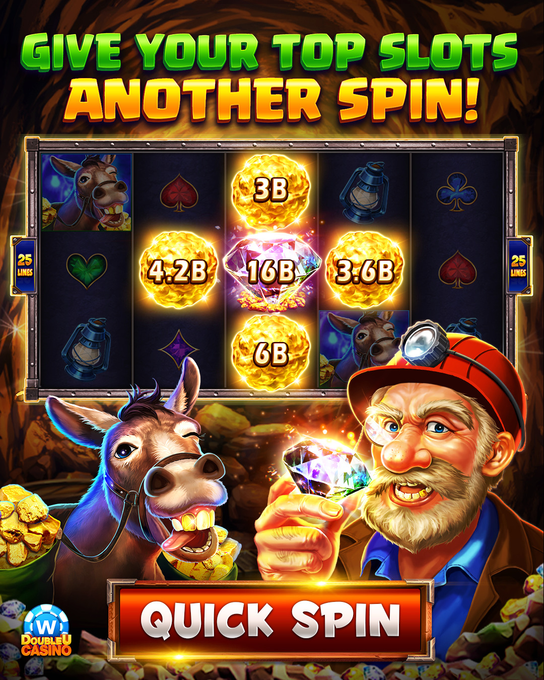 cassino online vicio 