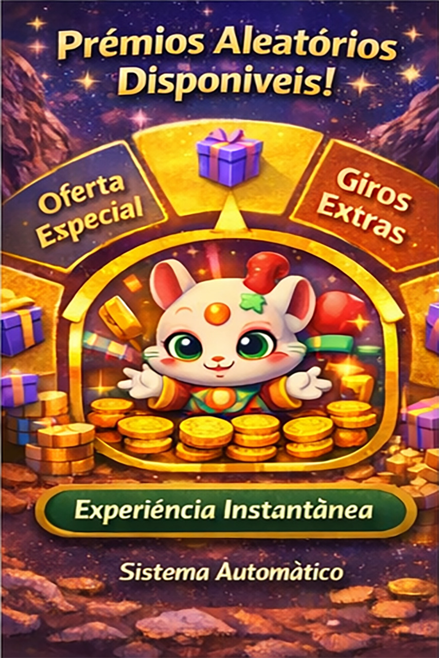 cassino parimatch é confiável 