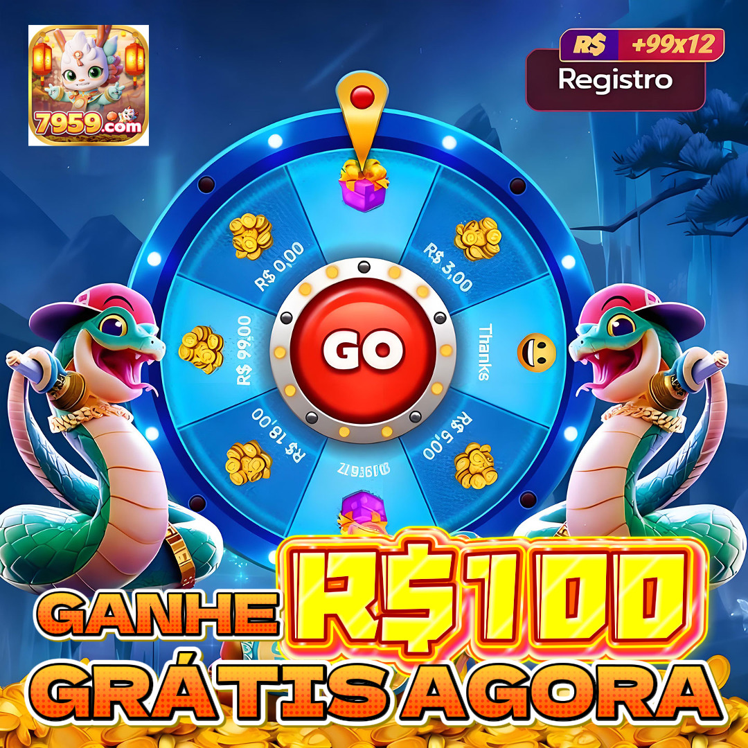 cassino pesca feliz 
