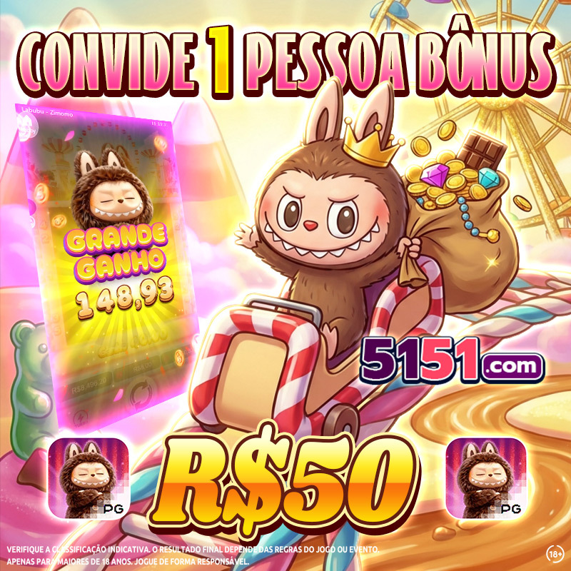 cassino previsão do tempo 