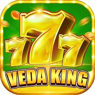 cassino sem depósito mínimo 