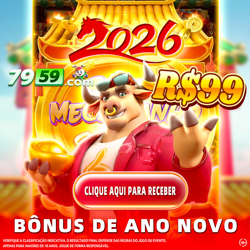 cassinopix com casino pgsoft fortune rabbit 