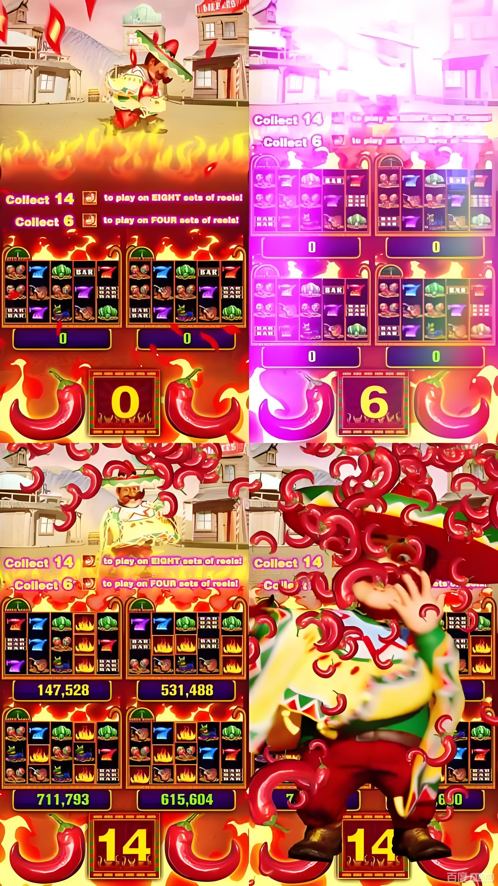 cataratas 777 bet 
