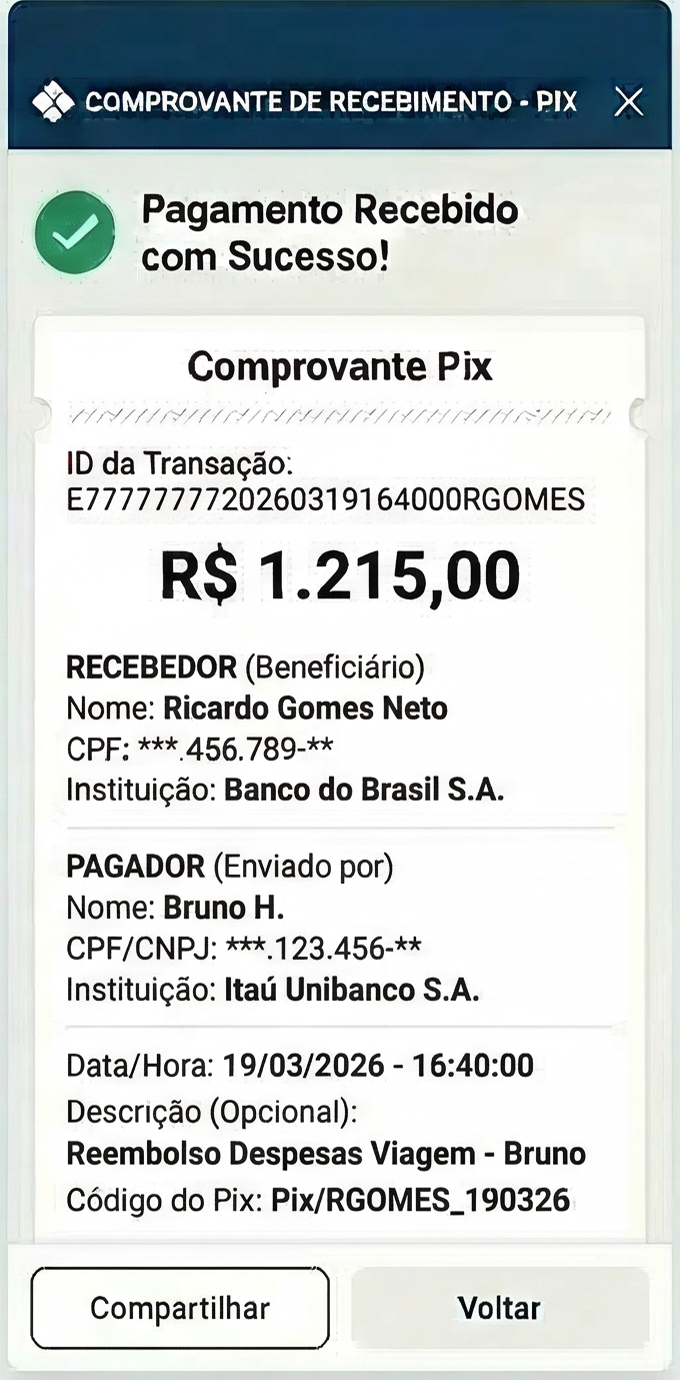 catia damasceno 