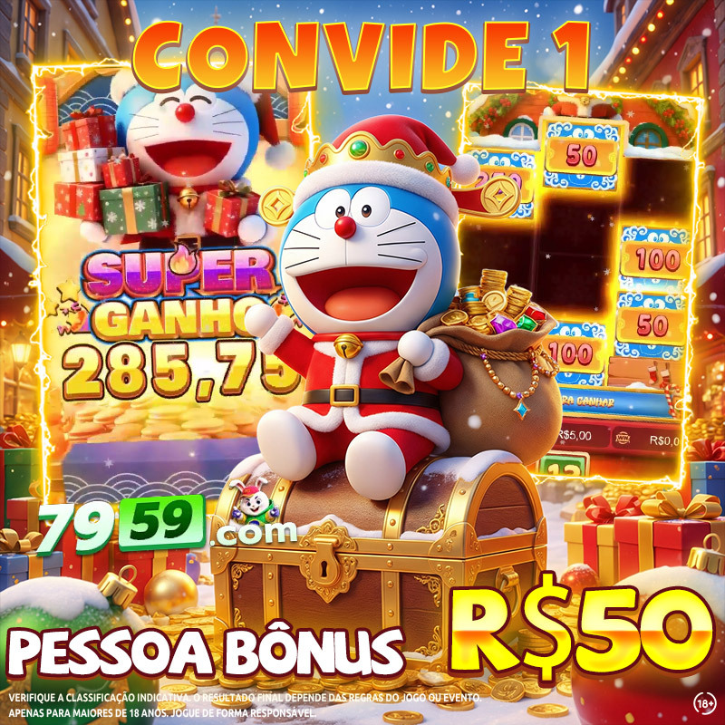 caça níqueis 7788bet app 