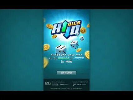 caça níqueis 888win 