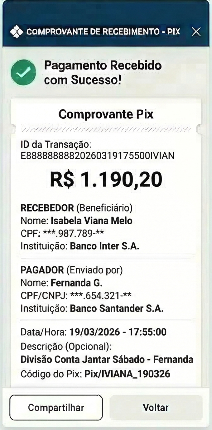 ceará tá ganhando 