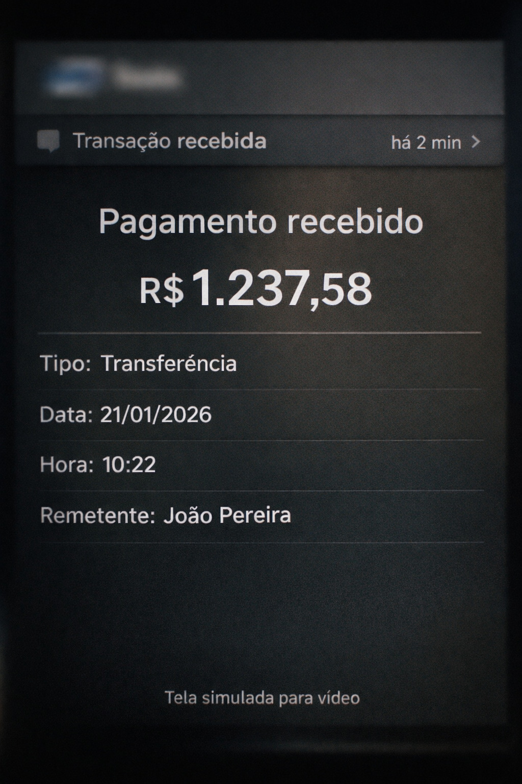 cerveja roleta russa é boa 