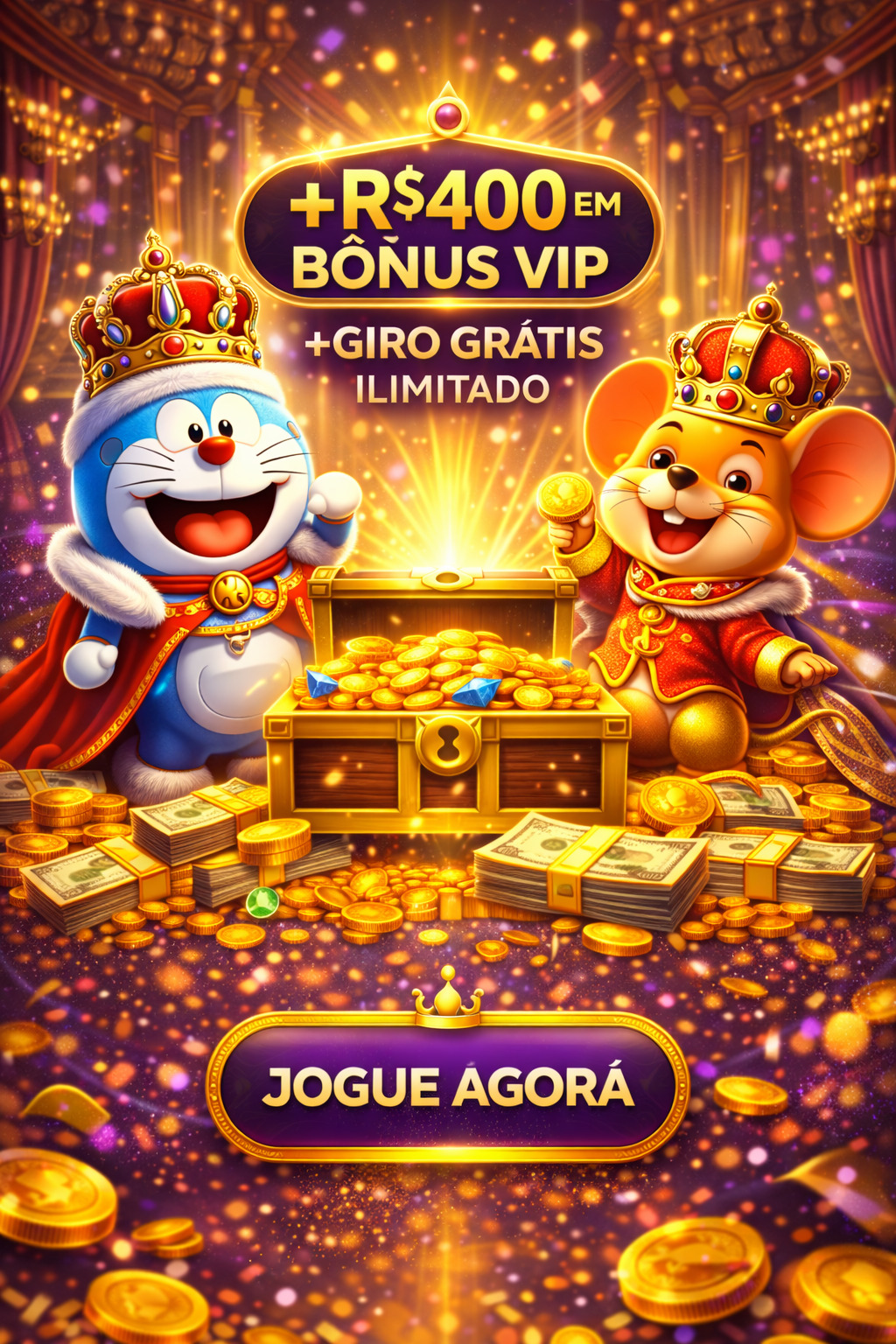 cha de cavalinha contra indicações 