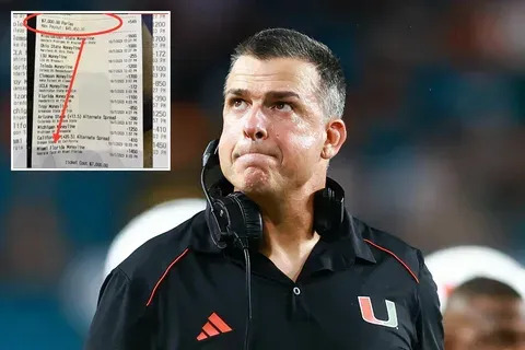 champions league odds draftkings 