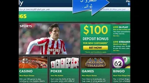 champions league odds games 
