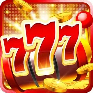 champions league odds outright 