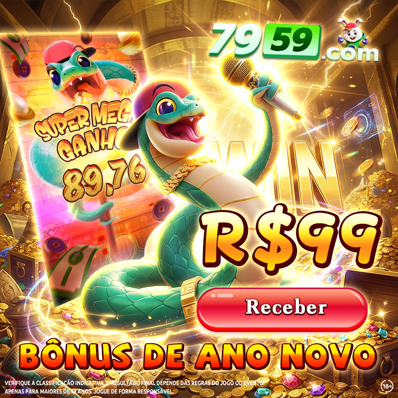 chicken feet jogo 