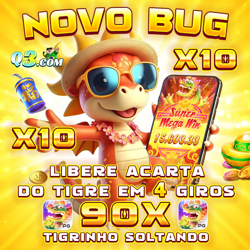chiquinho eliana 