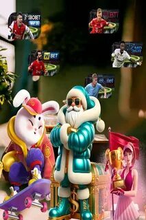 chita macaco 